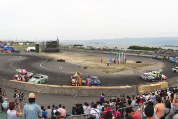 d1gp