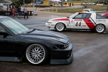 Olivers S13 1