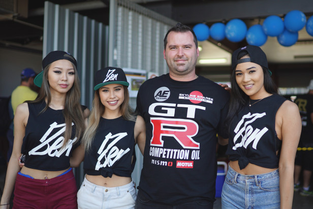 david_dalrymple_wtac_2015_zenbabes