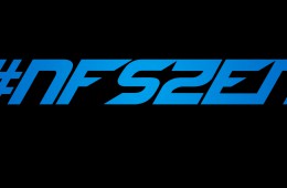 nfszenbanner