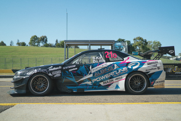 powertune_gtr_wtac_2015