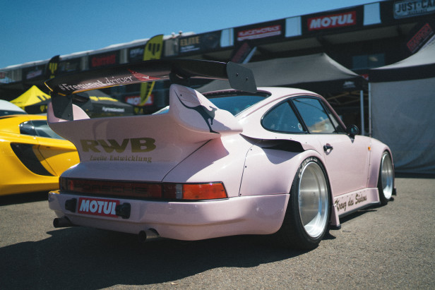 rwb_1