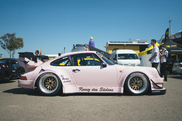 rwb_2