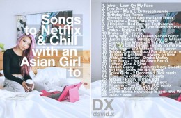 songstonetflixasiangirldx