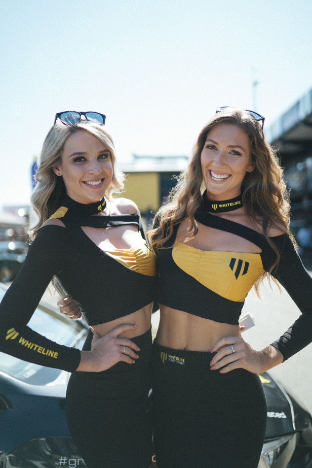 wtac_2015_whiteline_SarahAngus_AnnelieseBall