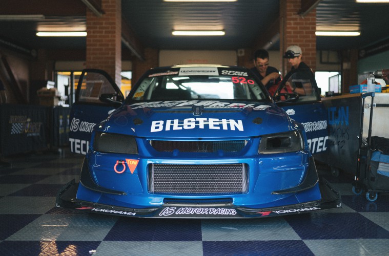 wtac_thursday_justinfox_11_ismr