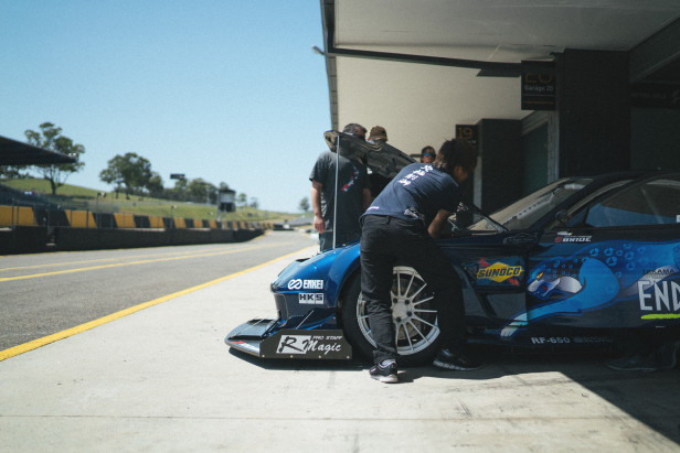 wtac_thursday_justinfox_8