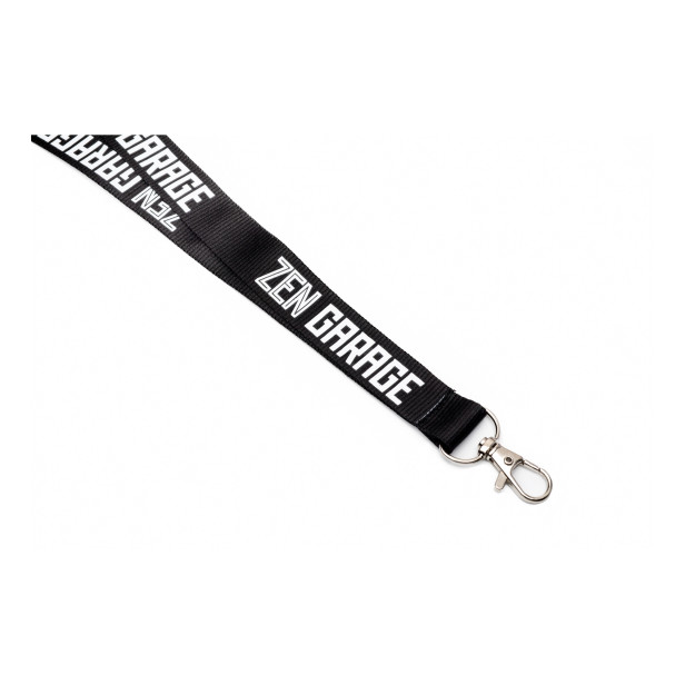 ZEN_LANYARD-2