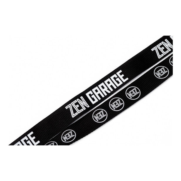 ZEN_LANYARD-3