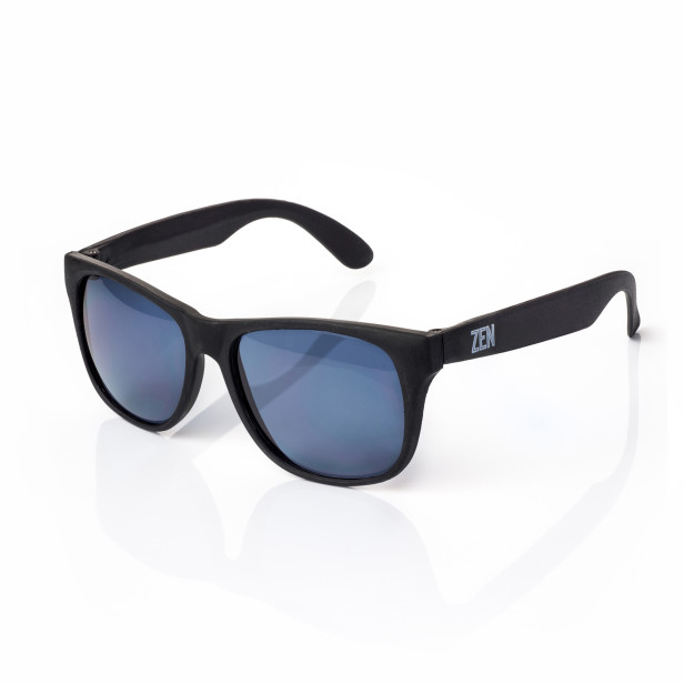 ZEN_SUNGLASSES-1