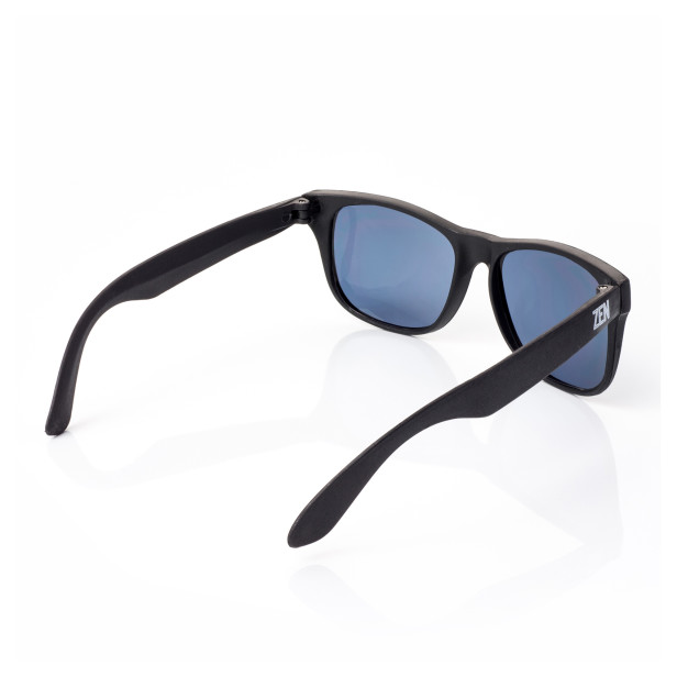 ZEN_SUNGLASSES-2