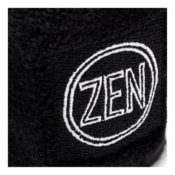 ZEN_SWEATBANDS-3