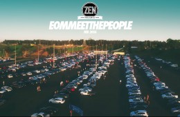 eommeetthepeople_cover