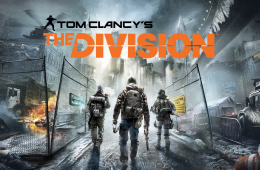 tom-clancys-the-division-listing-thumb-01-ps4-us-15jun15