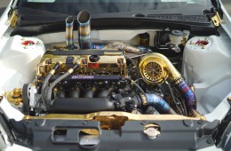 enginebay1