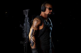 justinfox_ghostrecon_wildlands_zengarage