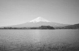 fuji