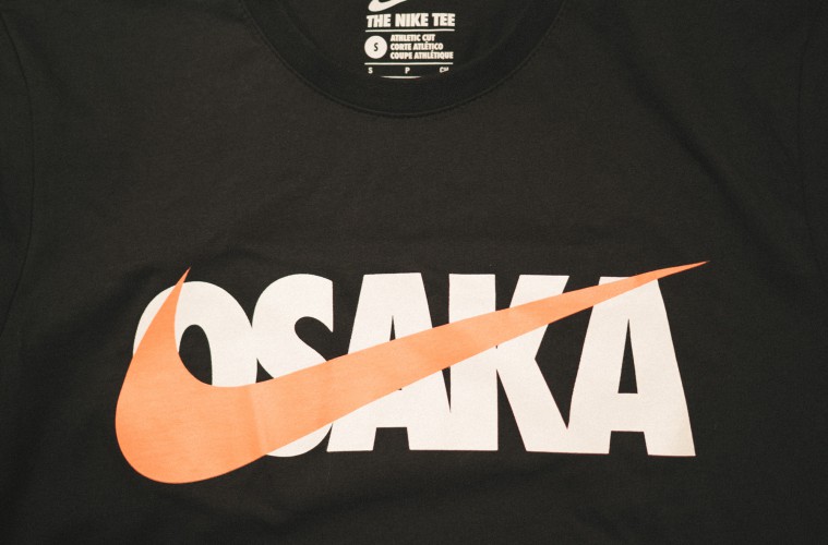 nike_osaka