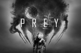 prey_bw