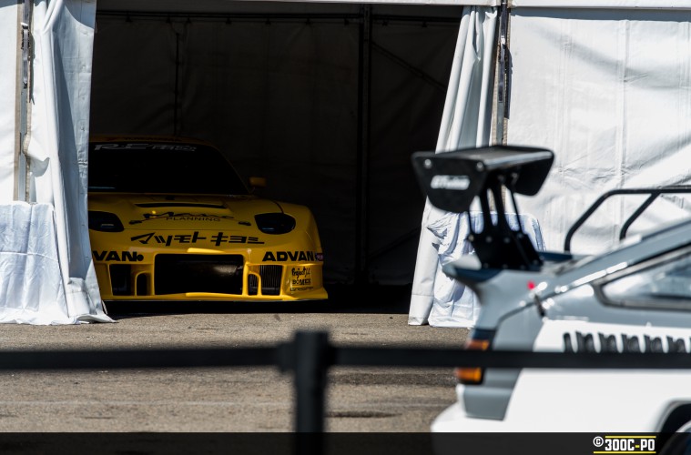 2017-10-12 - WTAC 2017 Test Day 011