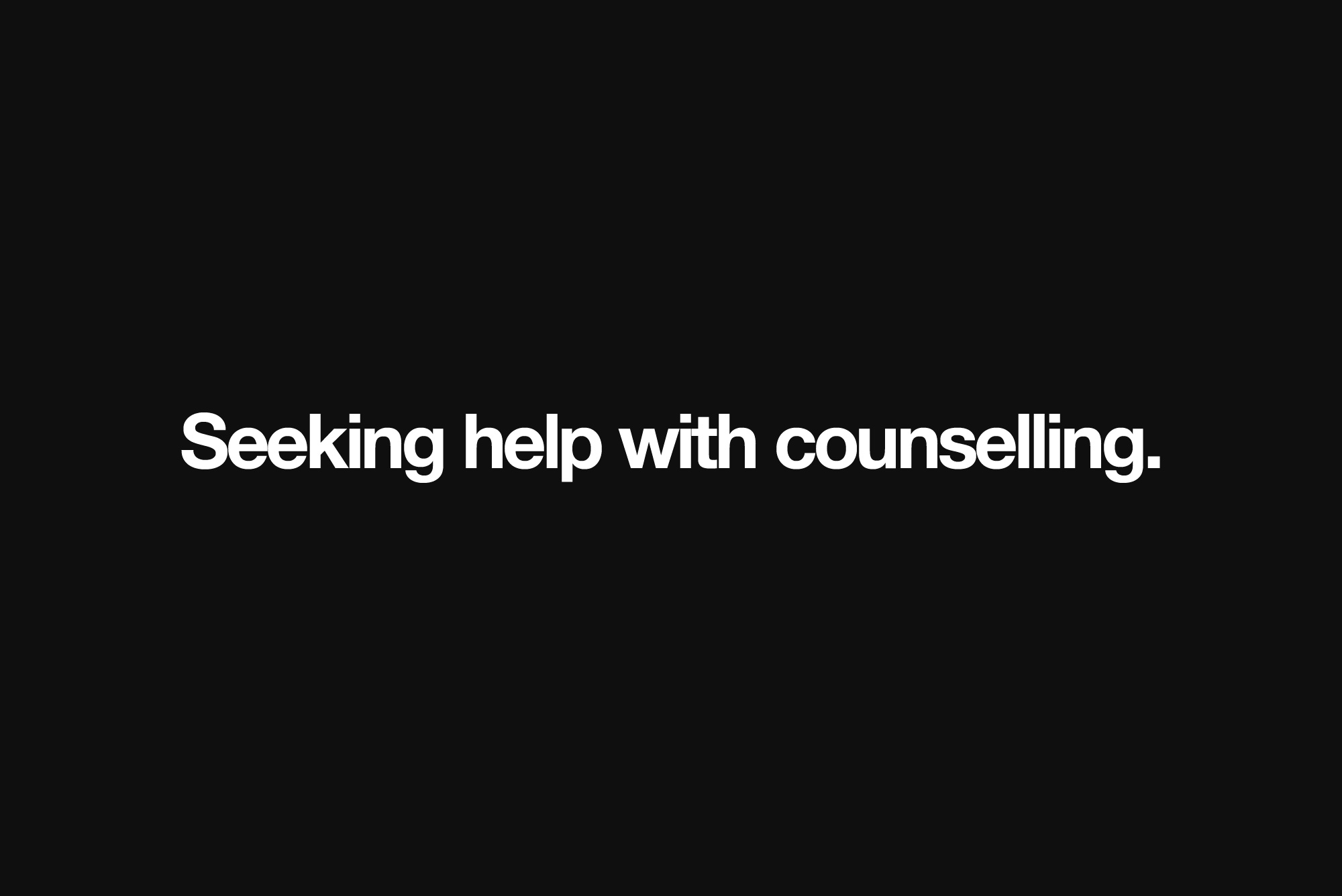 seeking-answers-youtube