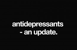 antidepressants_update1