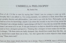 umbrellaphilosophy_cbanner