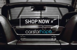 carsforhope_shopnow