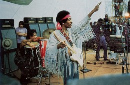 hendrix-woodstock