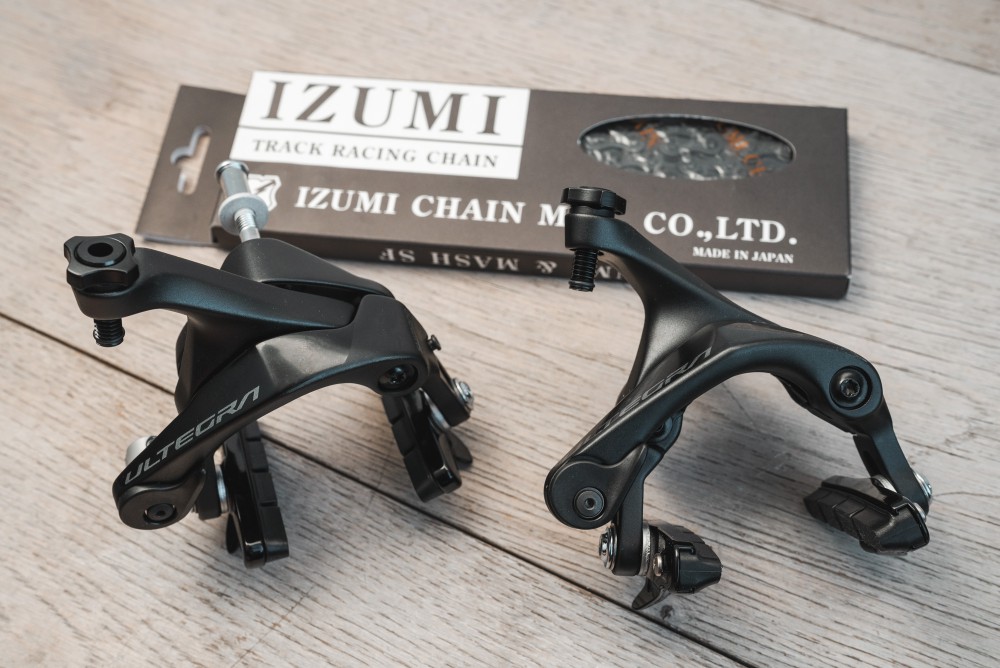 mash_izumi_chain_ultegra_calipers