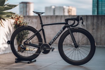 specialized_allez_sprint_comp_49_enve65_sramred_berklupina