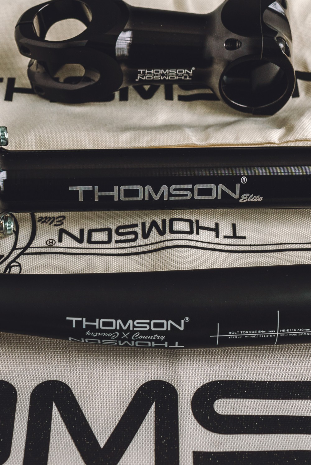 thomson_elite