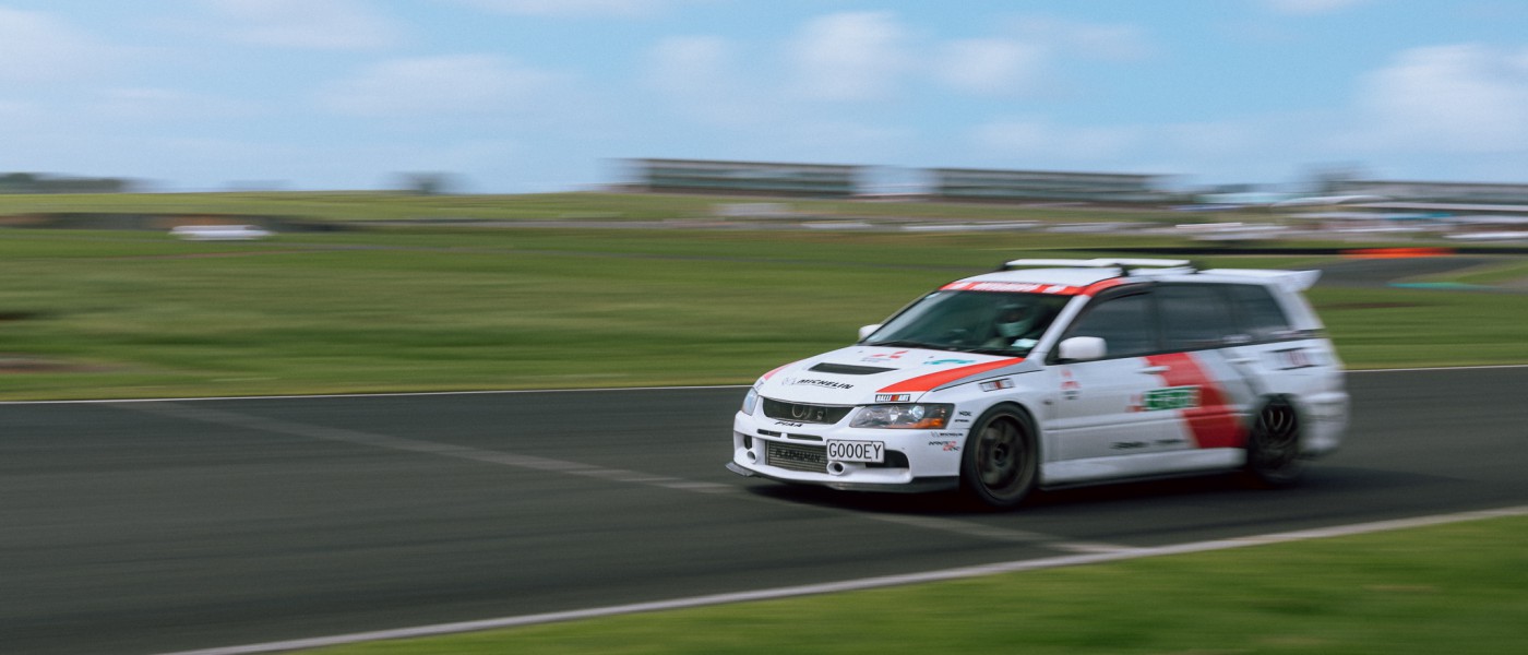 HD Auto, Hampton Downs 8-9-2024(Web)-202