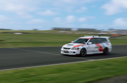 HD Auto, Hampton Downs 8-9-2024(Web)-202