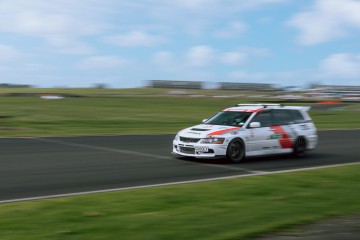 HD Auto, Hampton Downs 8-9-2024(Web)-202