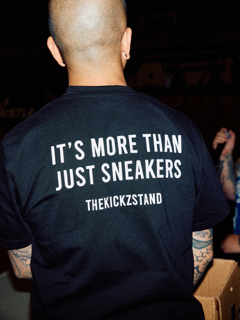 R5_24-09-28_KICKZSTAND_0079