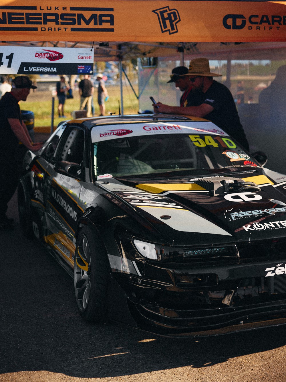 ZEN_GARAGE_WTAC-24_0020