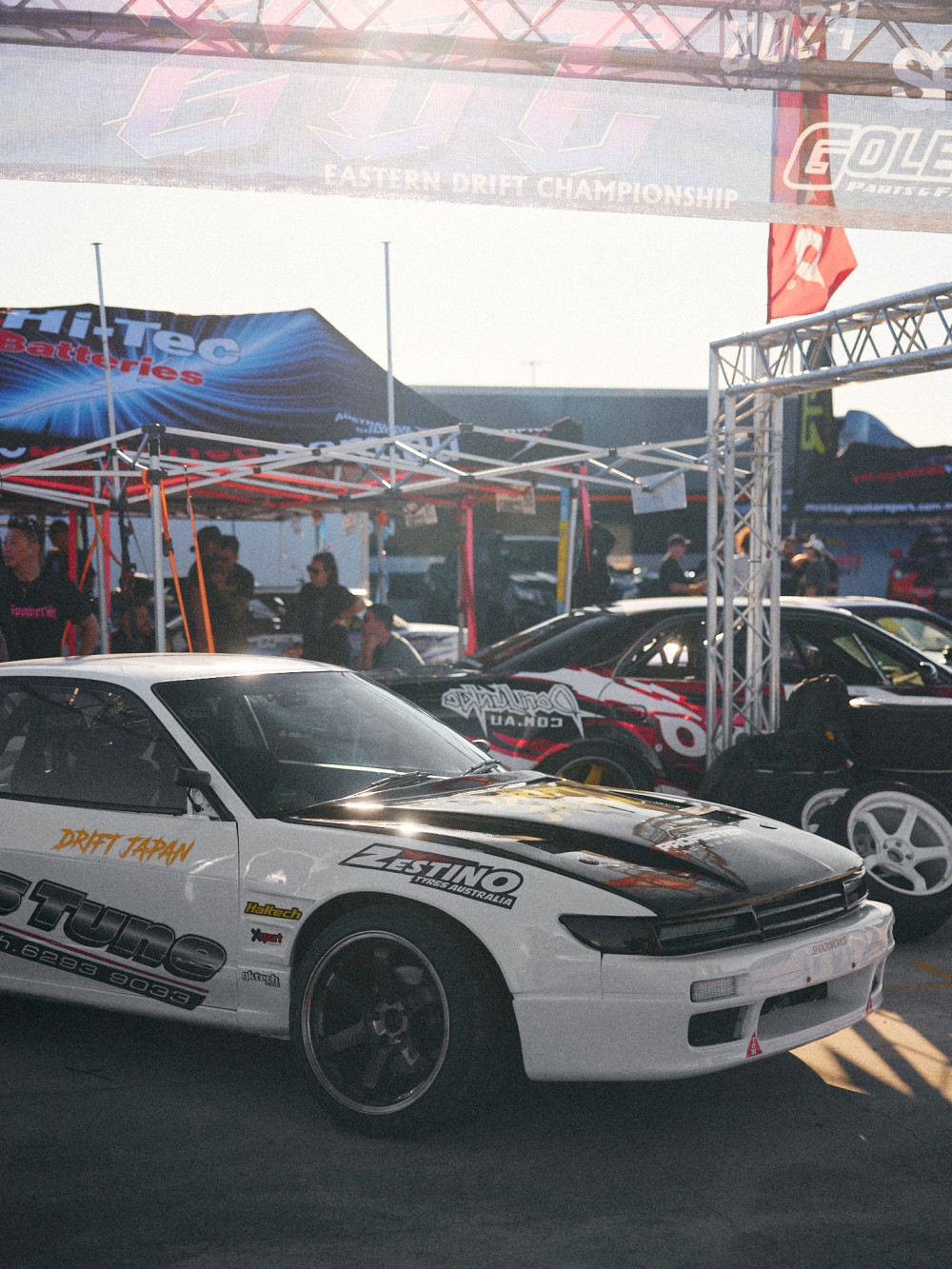 ZEN_GARAGE_WTAC-24_0022