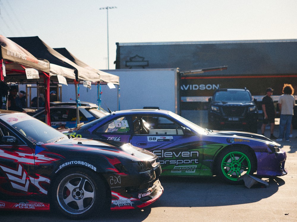 ZEN_GARAGE_WTAC-24_0023