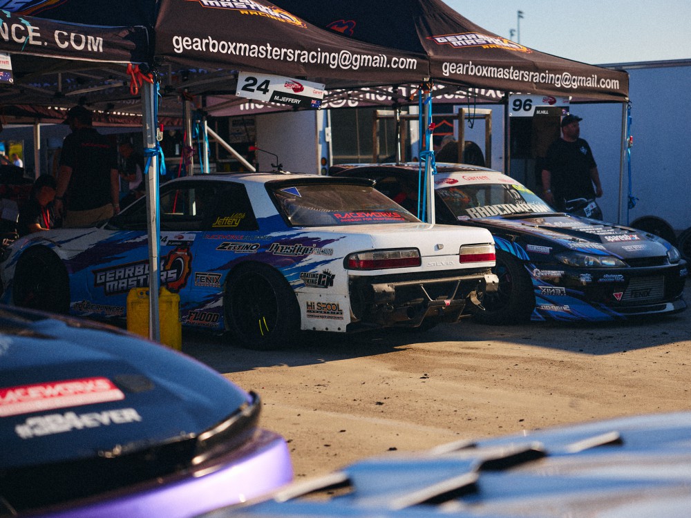 ZEN_GARAGE_WTAC-24_0024