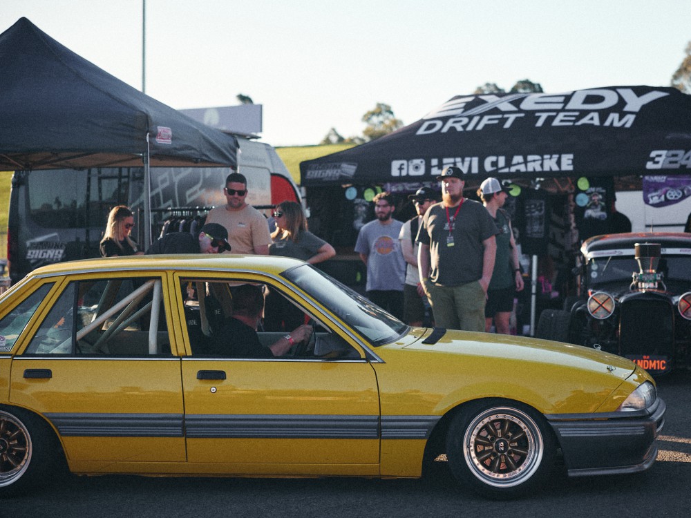 ZEN_GARAGE_WTAC-24_0033