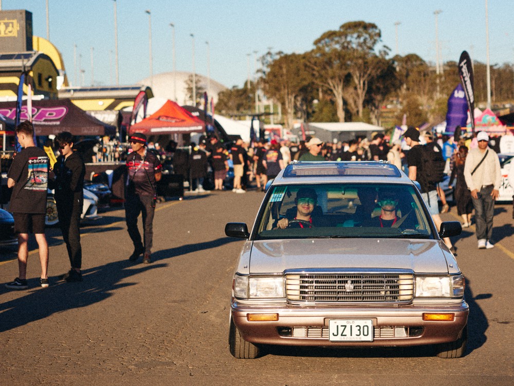 ZEN_GARAGE_WTAC-24_0034