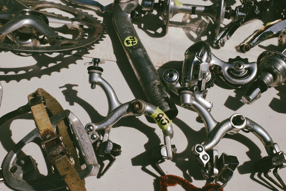 07_revolverecycling_campagnolo