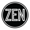 Zen Garage