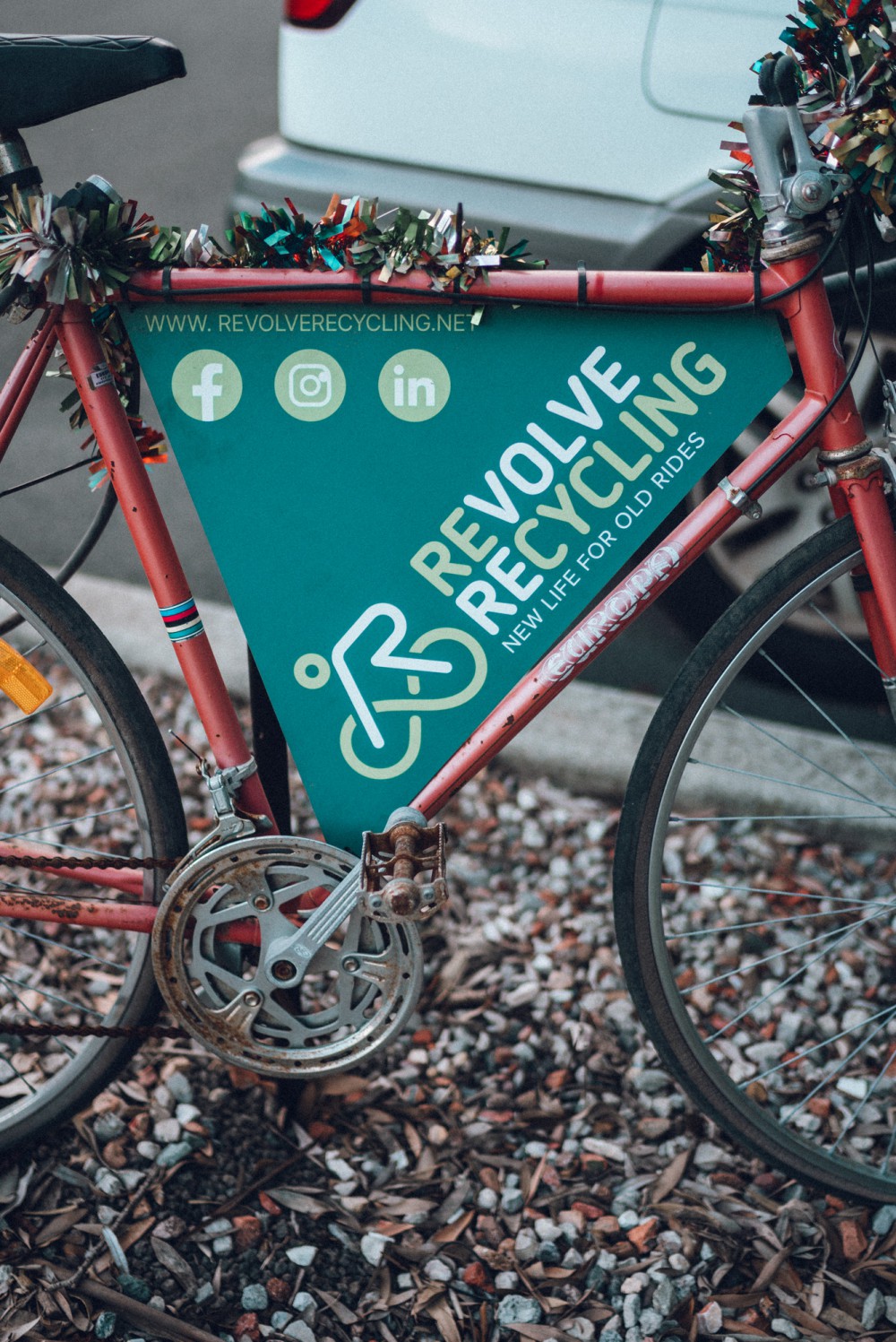 01_revolverecycling_sign