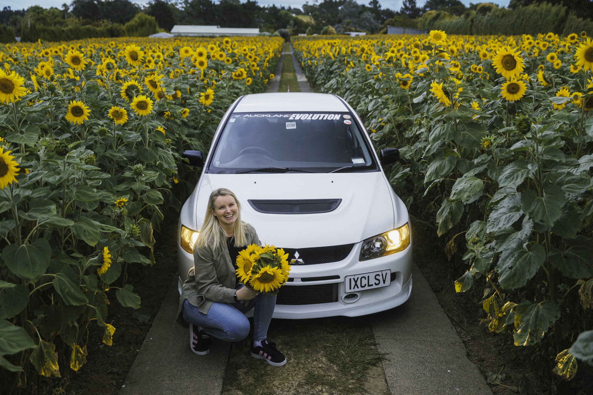 Mitsubishi EVO IX MR RS, Steph 21-01-2025(Web)-27